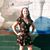 Heather McCartha's profile image