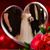 Glenda Odum-Bruce's profile image