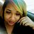 Brittan'y Gabriel's profile image