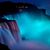 Lisa Chesser's profile image