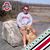 Chris Eckenrod's profile image