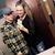 Lindsey Mattes's profile image