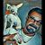 Tony Romano's profile image