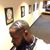 Carl Christopher's profile image