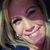 Kirsten Huffine's profile image