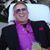 Troy Bankord's profile image