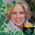 Christina Condict Howard's profile image
