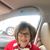 Toni Hulse Brown's profile image