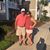 Katherine Mycala Tutterow's profile image