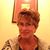 Pam Faris's profile image