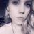 Kendra DuBois's profile image