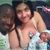 Jennifer Mack's profile image