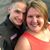 Brian Gower II's profile image
