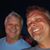 Michael Dean Cates's profile image