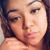 Alejandra Villeda's profile image