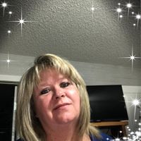 Tracy Havens-Maschke's profile image