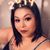Estrella Reta's profile image