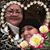 Geraldine Teregeyo's profile image