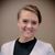 Christina Bate's profile image