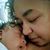 Mrz AL-Zahrani Patterson's profile image