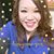 Rowena Nicolas Dlguerrero's profile image