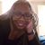 Jayne McGee's profile image