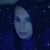 Felicia Stone's profile image