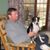 Steve Peasley's profile image
