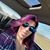 Sarah Dalrymple's profile image