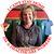 Liz Munson McKimson's profile image
