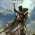 Beth Ann Warner Seck's profile image