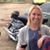 Sharon Trilk's profile image
