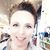 Mandy Atkinson's profile image