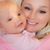Sharon Capizzi Galasso's profile image