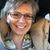 Robin Kaplan Levy's profile image
