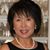Kim Klein's profile image