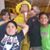 David Cruz III's profile image
