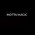 Alana Motta's profile image