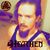 Braxton McLendon's profile image