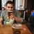 Abhishek Kashyap's profile image