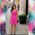Maria Antonia Espinoza's profile image