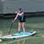 Kathryn Lewis's profile image