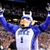 Nekia Mcdonald Sr.'s profile image