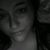 Chelsea Meyers's profile image
