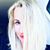 Marketa DiStasi's profile image