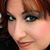 Lisa Bellenir's profile image