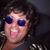 Gary Ristick's profile image