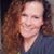 Brandi Huber's profile image
