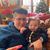 Tammy Trahan-Martins's profile image