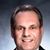 Mark Bailen's profile image